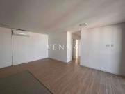 Apartamento para Locação em Londrina/PR Terra Bonita 3...