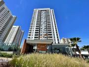 Apartamento para Locação em Londrina/PR Terra Bonita 3...