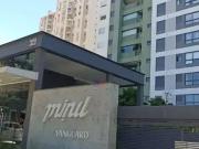 Apartamento para Locação em Londrina/PR Terra Bonita 3...