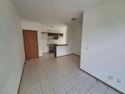 Apartamento para Locação em Londrina/PR Terra Bonita 3...