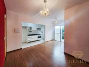 Apartamento para Locação em Londrina/PR Terra Bonita 3...