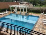 Apartamento para Locação em Londrina/PR Terra Bonita 3...