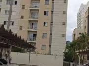 Apartamento para Locação em Londrina/PR Terra Bonita 3...