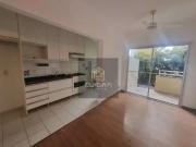 Apartamento para Locação em Londrina/PR Terra Bonita 3...