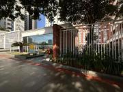 Apartamento para Locação em Londrina/PR Terra Bonita 3...