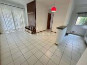 Apartamento para Locação em Londrina/PR Terra Bonita 3...