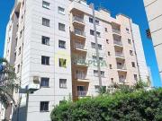 Apartamento para Locação em Londrina/PR Terra Bonita 3...