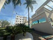 Apartamento para Locação em Londrina/PR Universitário 2...