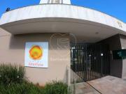 Apartamento para Locação em Londrina/PR Vale das...