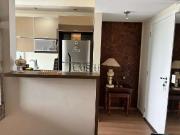 Apartamento para Locação em Londrina/PR Vale das...