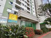 Apartamento para Locação em Londrina/PR Vale das...