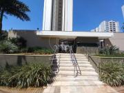 Apartamento para Locação em Londrina/PR Vale das... Apartamento para Locação em Londrina/PR Vale das...