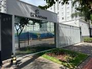 Apartamento para Locação em Londrina/PR Vale dos Tucanos...