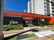 Apartamento para Locação em Londrina/PR Vale dos Tucanos...