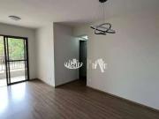 Apartamento para Locação em Londrina/PR Vale dos Tucanos...