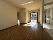 Apartamento para Locação em Londrina/PR Vale dos Tucanos...