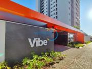 Apartamento para Locação em Londrina/PR Vale dos Tucanos...