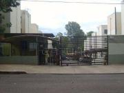 Apartamento para Locação em Londrina/PR Vale dos Tucanos...