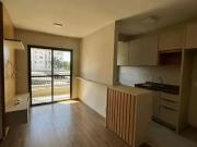 Apartamento para Locação em Londrina/PR Vale dos Tucanos...