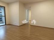 Apartamento para Locação em Londrina/PR Vale dos Tucanos...