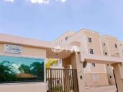 Apartamento para Locação em Londrina/PR Vale dos Tucanos...