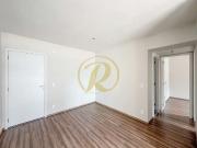 Apartamento para Locação em Londrina/PR Vale dos Tucanos...