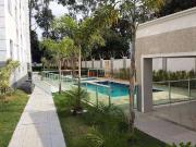 Apartamento para Locação em Londrina/PR Vale dos Tucanos...