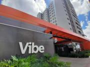 Apartamento para Locação em Londrina/PR Vale dos Tucanos...