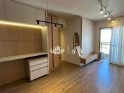 Apartamento para Locação em Londrina/PR Vale dos Tucanos...