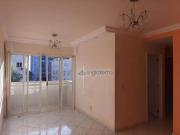 Apartamento para Locação em Londrina/PR Vale dos Tucanos...