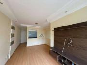 Apartamento para Locação em Londrina/PR Vale dos Tucanos...