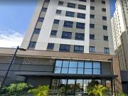 Apartamento para Locação em Londrina/PR Veraliz 2 Quartos Apartamento para Locação em Londrina/PR Veraliz 2 Quartos