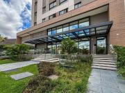 Apartamento para Locação em Londrina/PR Veraliz 3 Quartos