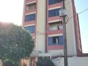 Apartamento para Locação em Londrina/PR Vila Balarotti 3... Apartamento para Locação em Londrina/PR Vila Balarotti 3...