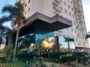 Apartamento para Locação em Londrina/PR Vila Brasil 2...