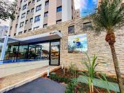 Apartamento para Locação em Londrina/PR Vila Brasil 2...