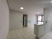 Apartamento para Locação em Londrina/PR Vila Brasil 2...