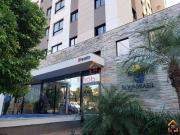 Apartamento para Locação em Londrina/PR Vila Brasil 2...