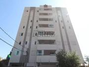 Apartamento para Locação em Londrina/PR Vila Brasil 2...