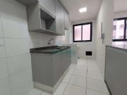 Apartamento para Locação em Londrina/PR Vila Brasil 2...