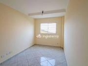 Apartamento para Locação em Londrina/PR Vila Brasil 2...