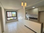 Apartamento para Locação em Londrina/PR Vila Brasil 3...