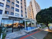 Apartamento para Locação em Londrina/PR Vila Brasil 3...