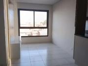 Apartamento para Locação em Londrina/PR Centro 3 Quartos Apartamento para Locação em Londrina/PR Centro 3 Quartos