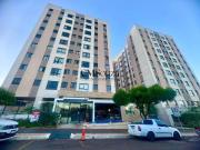 Apartamento para Locação em Londrina/PR Vila Brasil 3...