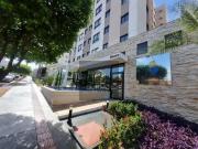 Apartamento para Locação em Londrina/PR Vila Brasil 3...