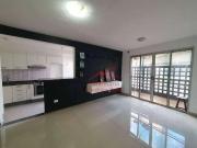 Apartamento para Locação em Londrina/PR Vila Casoni 2...