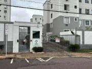 Apartamento para Locação em Londrina/PR Vila Filipin 2...