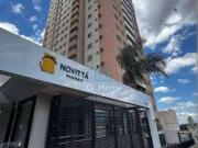 Apartamento para Locação em Londrina/PR Vila Filipin 3...