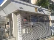 Apartamento para Locação em Londrina/PR Vila Filipin 3...